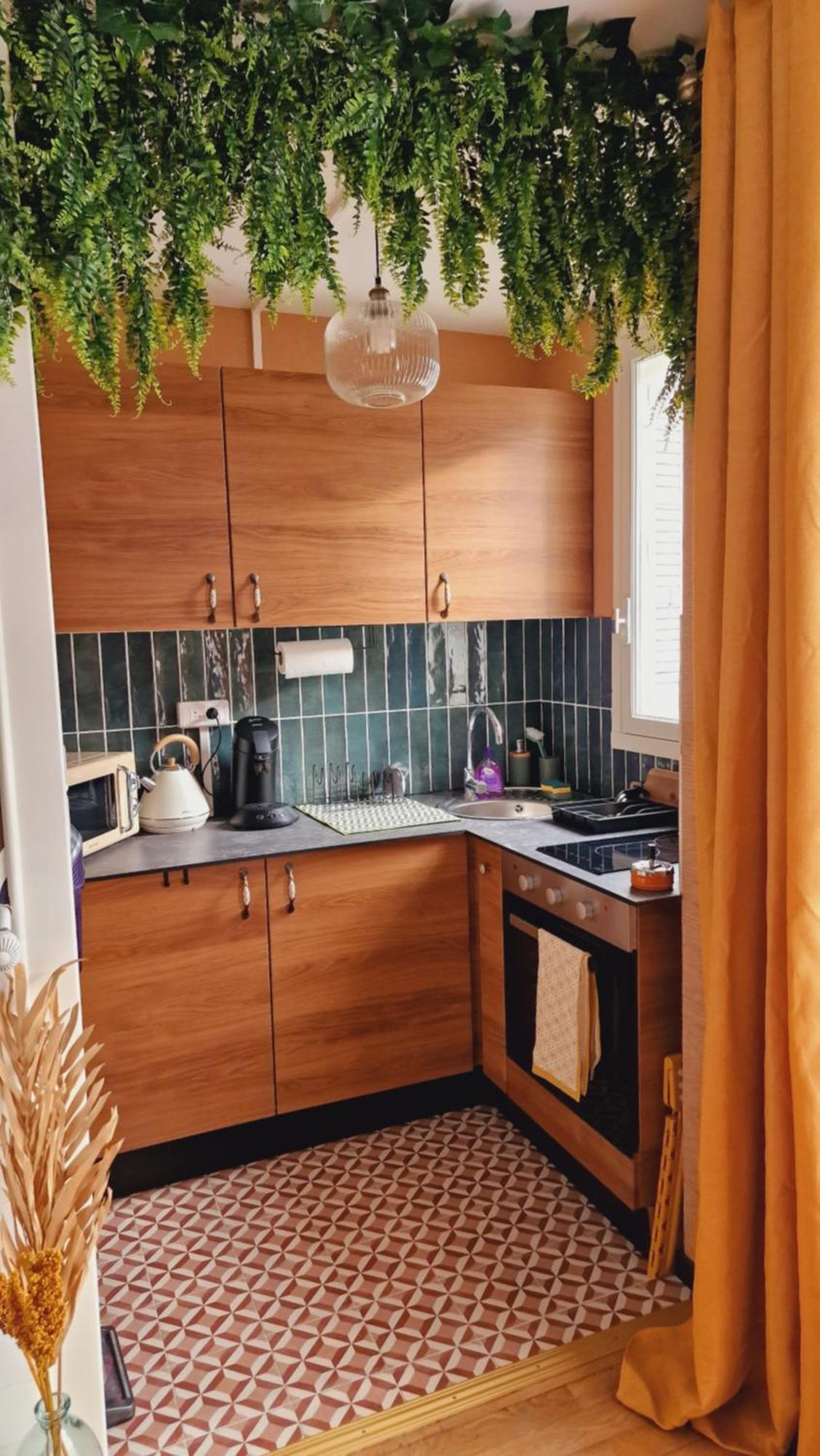 Studio 2 Pers Aux Inspirations 60S Chalon-sur-Saône Extérieur photo